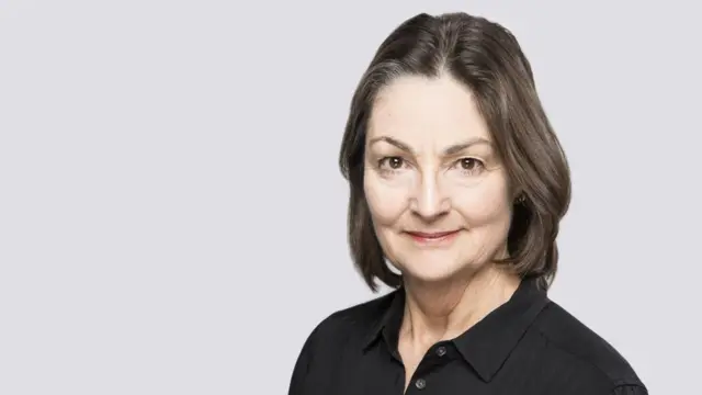 費莉希蒂·斯泰德曼