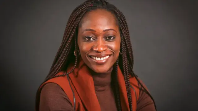 Hasfat Abiola-Costello