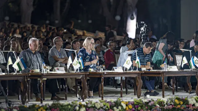 هیئت داوران