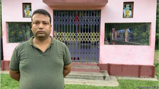 హామిదుర్ రహమాన్