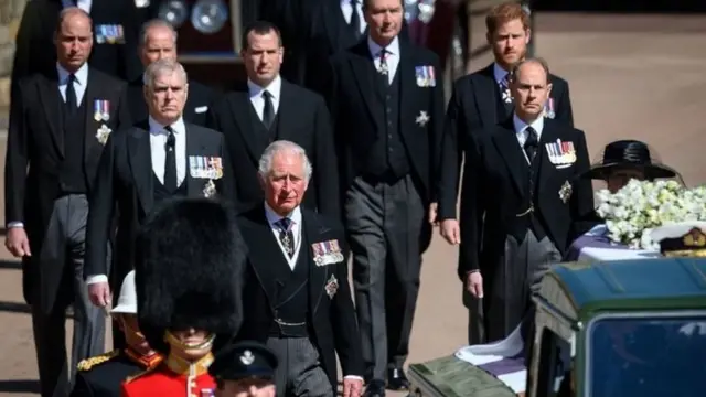 இளவரசர் ஃபிலிப்