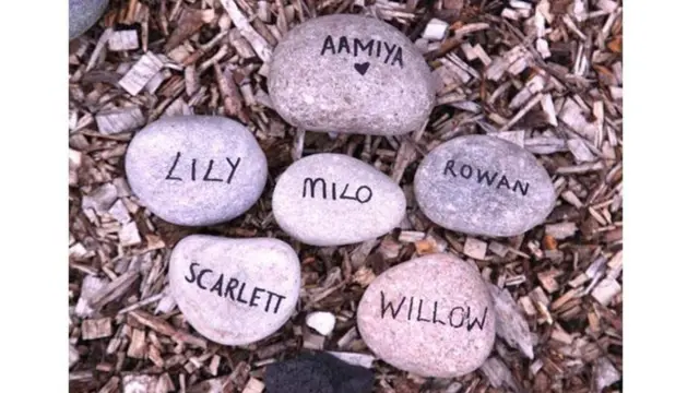 bayi, inggris, meninggal