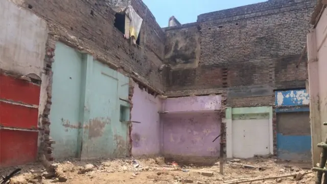 వారణాసి