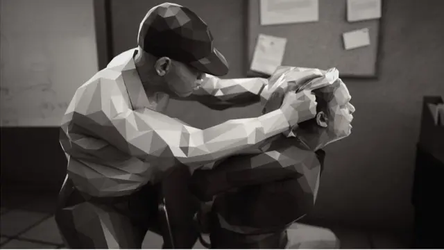 પ્રતીકાત્મક ચિત્ર