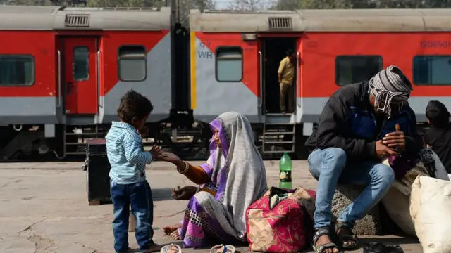 ટ્રેનની તસવાીર