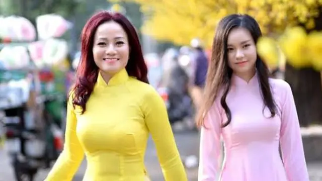 Việt Nam, phim