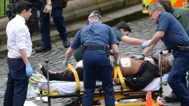 காலித் மசூத்