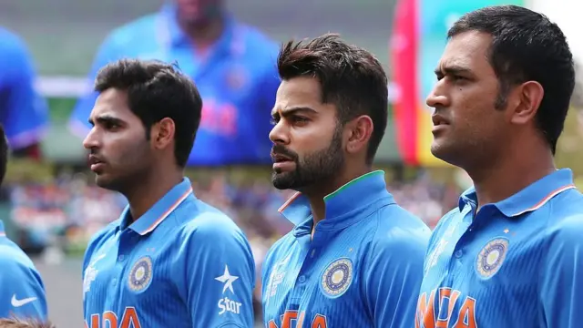 विश्व कप