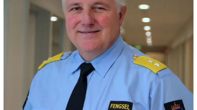 ሓለቓ [ኣመሓዳሪ] ቤት ማእሰርቲ ሃልደን