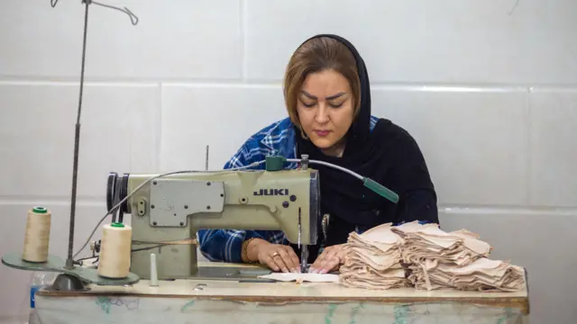 کارگران و بی‌تاثیری تعطیلی اضافه