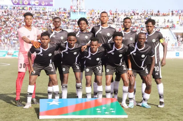 Xulka Koonfur Galbeed