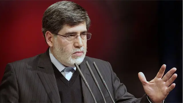 بنابر اعلام مجتمع قضایی کارکنان دولت حکم علی اکبر هم صادر شده و به زودی به او ابلاغ خواهد شد