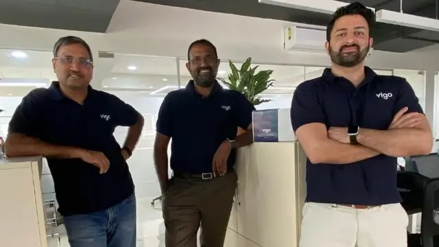 విగోకేర్