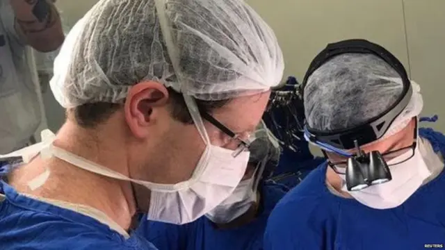 ਬੱਚੇ ਦਾ ਜਨਮ