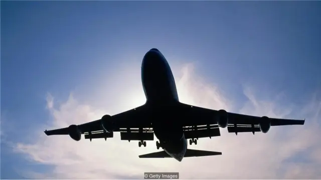 जंबो जेट