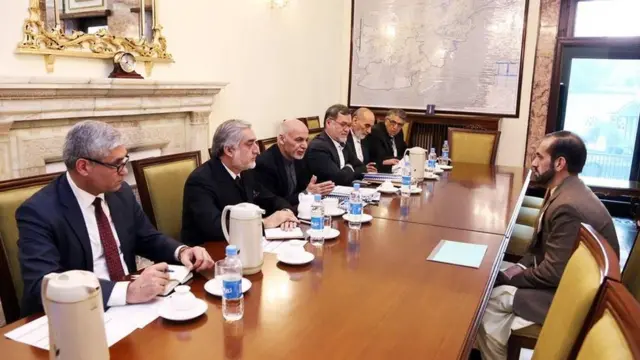 غنی