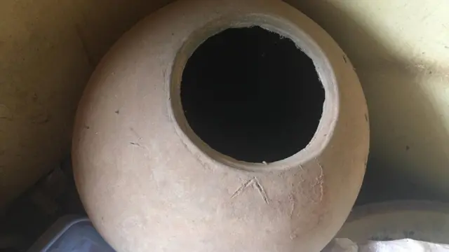 Udu mmiri