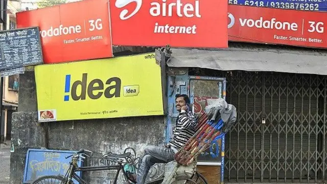 પ્રતીકાત્મક