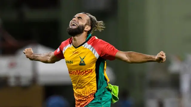 इम्रान ताहीर, पाकिस्तान, इंग्लंड, दक्षिण आफ्रिका