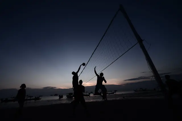 เกาะเต่า koh tao