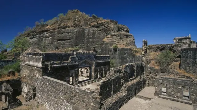 दौलताबाद