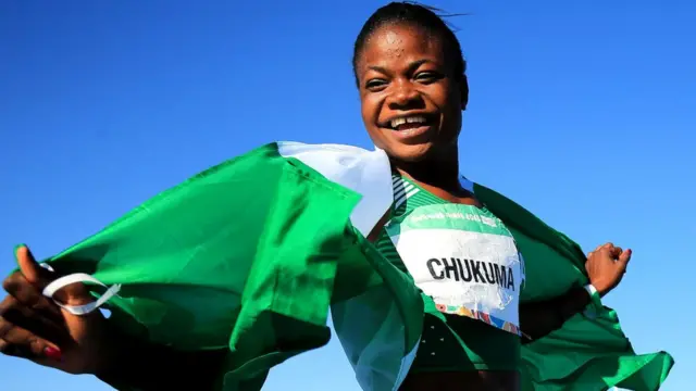 National Sports Festival