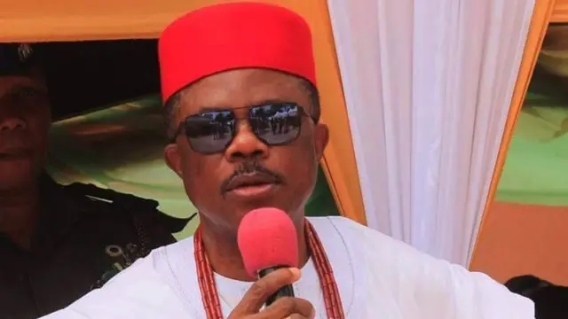 Mkpata na mmefu akụ