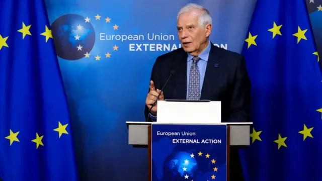 Ђозеп Борељ