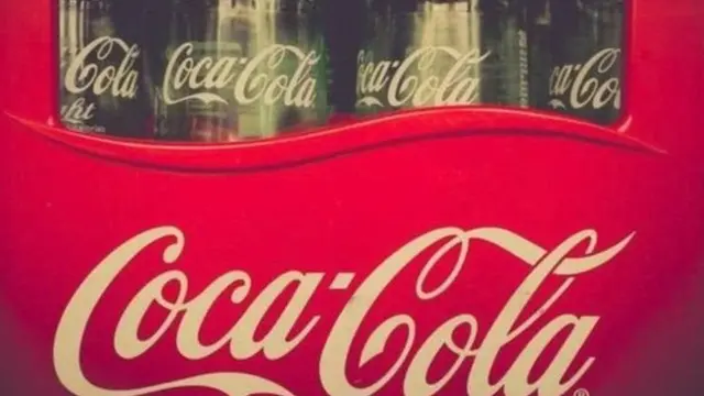 પ્રતિકાત્મક તસવીર