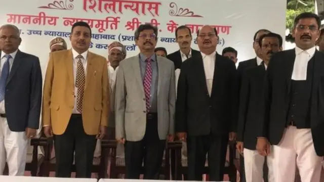 சஞ்சீவ்