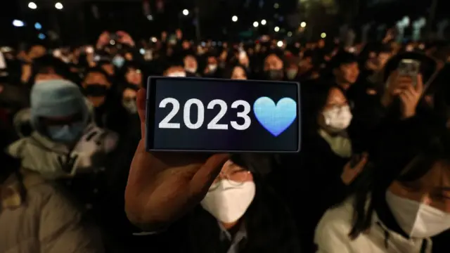 Cənubi Koreya, Seul