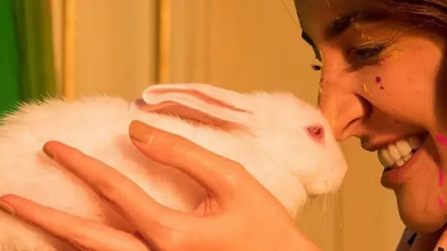 अनुष्का शर्मा