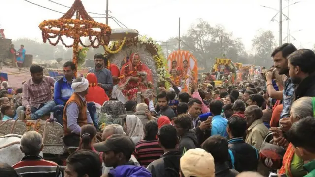 ਕਿੰਨਰ ਗੁਰੂ