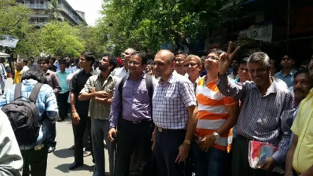 सुरक्षा, दीर्घ मुदत