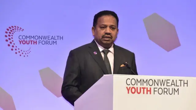 விக்னேஸ்வரன்