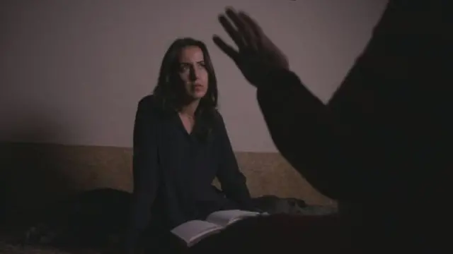 महिला शोषण, धर्मगुरु