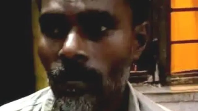 سوبهاش باتهام