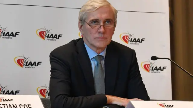 Руне Андерсен