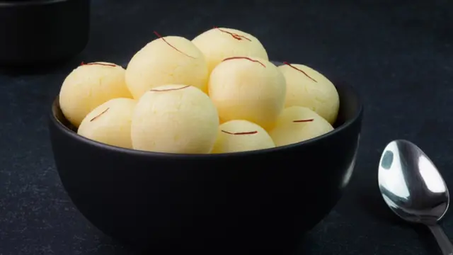 இனிப்பு