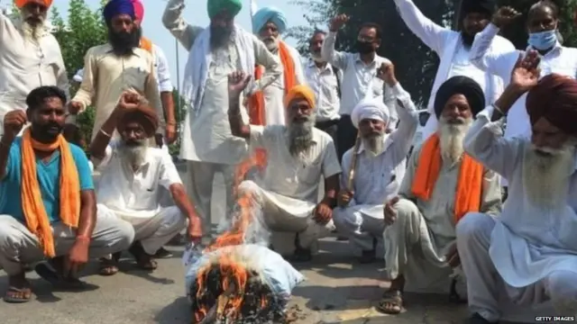 ਕਿਸਾਨ