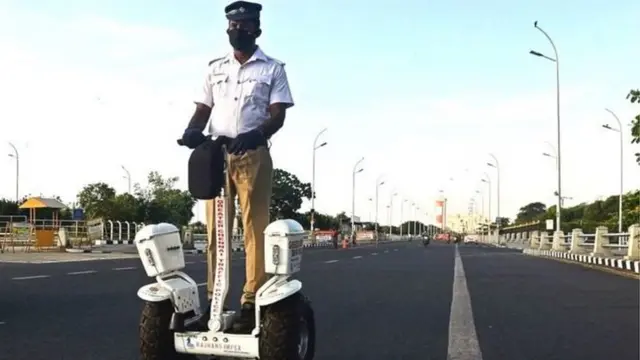 சென்னை ஊரடங்கு விதிகள்