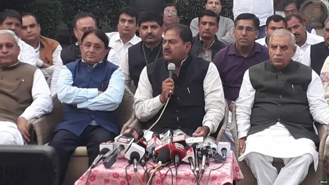 ਅਬੈ ਚੌਟਾਲਾ