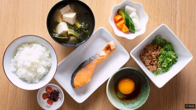Les personnes qui prennent un petit déjeuner peuvent simplement être plus soucieuses de leur santé en général - plutôt que de prendre un petit déjeuner qui les rend plus sains.