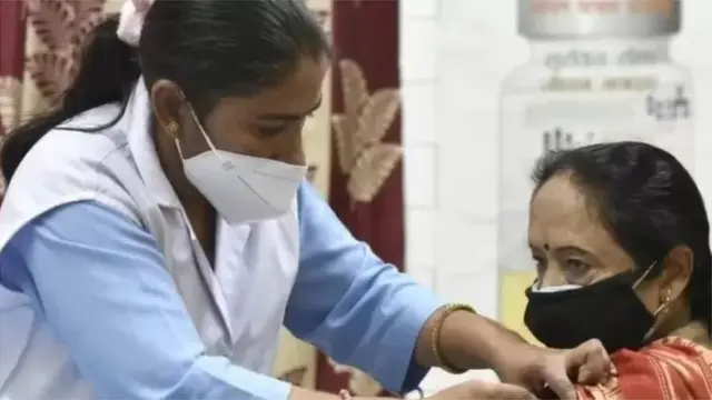 પ્રતીકાત્મક તસવીર