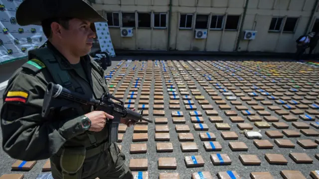 Військовий