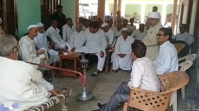 સાંકેતિક તસ્વીર