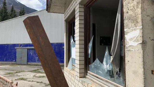 Murino, 11. april 2019.