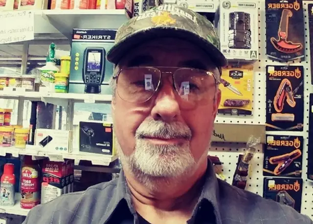 法兰克‧鲁柏（