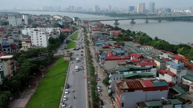 Hà Nội