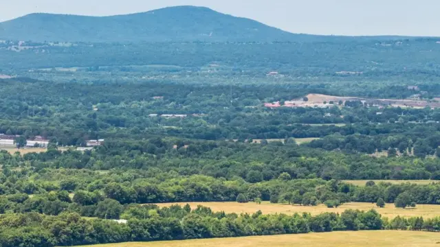 Parque da Pedra Rúnicadicas jogo da roletaHeavener,dicas jogo da roletaOklahoma, chega a receber 2 mil pessoasdicas jogo da roletaum único fimdicas jogo da roletasemana, dependendo da época do ano